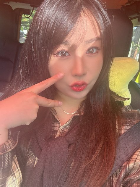 🟦🟩🟦Nini🟪🟥BBFS🟦🟩🟦🟪  