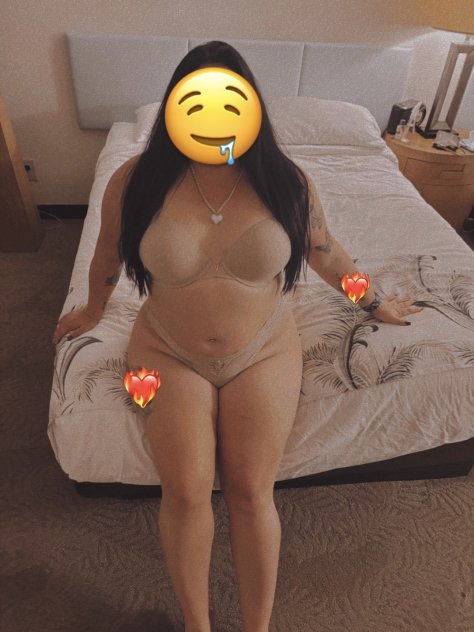 ❤️‍🔥LISS❤️‍🔥  