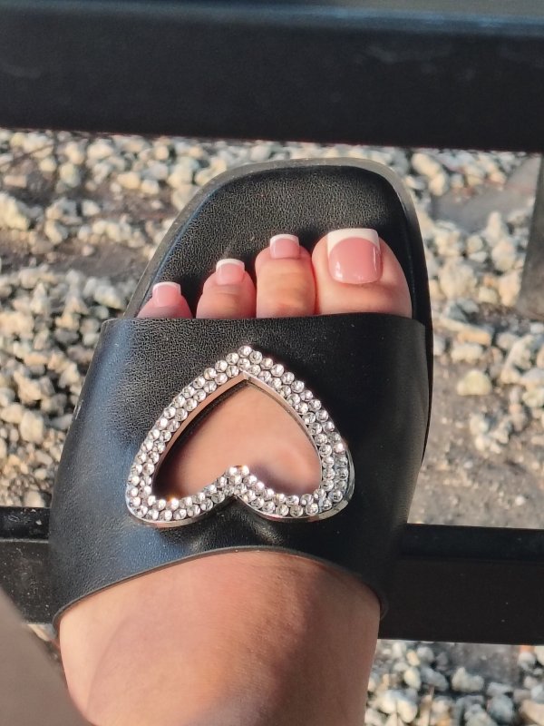 ❤️‍🔥LISS❤️‍🔥  