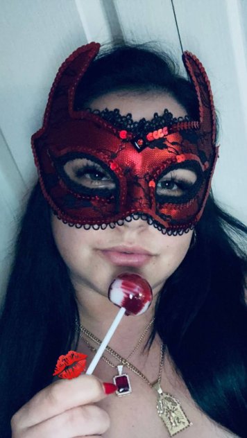 ❤️‍🔥LISS❤️‍🔥  