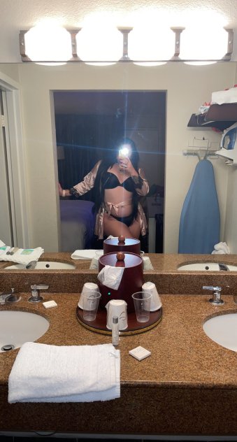 ❤️‍🔥LISS❤️‍🔥  