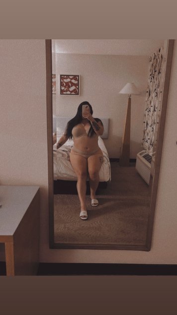 ❤️‍🔥LISS❤️‍🔥  