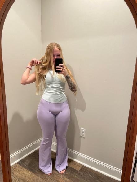 🍬🍫Lana💐💖💦  