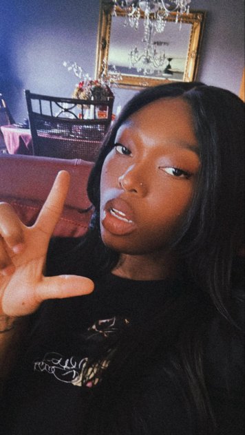 Ebony Rita Escorts Phoenix