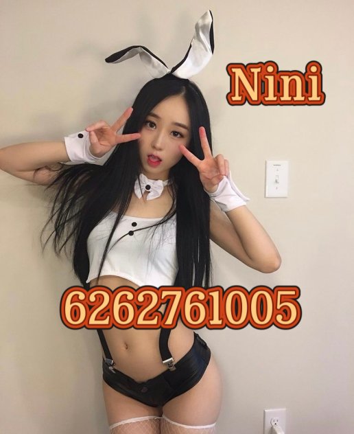 Nini  