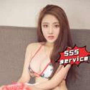 ✨Asian & European SSS service✨ Escorts Long Beach