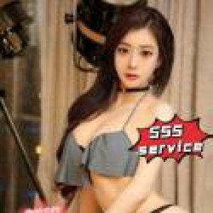 🔥6 Young girls🔥OPEN 24H🟩new SSS services☎️626-689-0980☎️🔥 Hungry for sex 🔥Very sexy body🔥 Big boobs nice ass 🔥