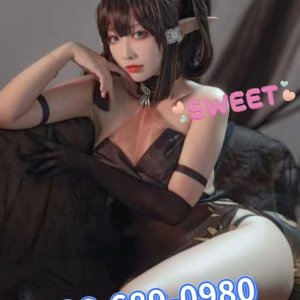 🔥6 Young girls🔥OPEN 24H🟩new SSS services☎️626-689-0980☎️🔥 Hungry for sex 🔥Very sexy body🔥 Big boobs nice ass 🔥