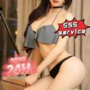 ✨Asian & European SSS service✨ Escorts Long Beach