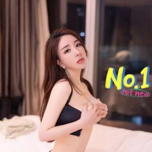 ✨3 new girls exotic style✨ Escorts Long Beach