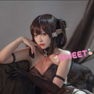 ✨3 new girls exotic style✨ Escorts Long Beach