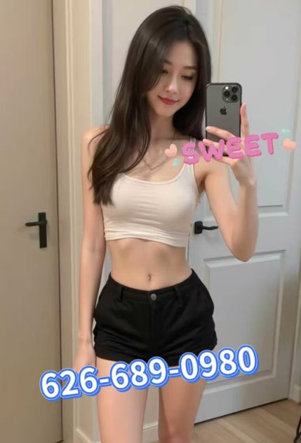 ✨Asian & European SSS service✨  