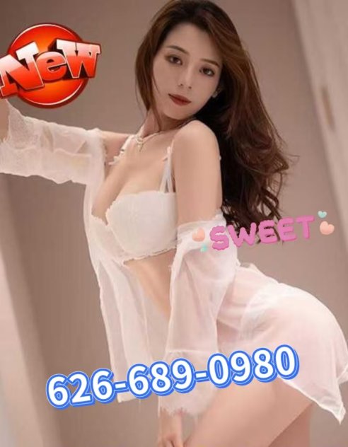 ✨3 new girls exotic style✨ Escorts Long Beach