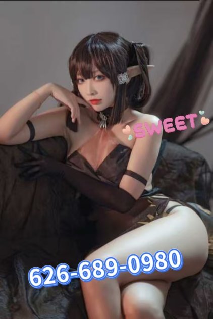 ✨Asian & European SSS service✨  