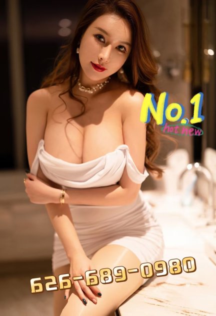 ✨Asian & European SSS service✨ Escorts Long Beach