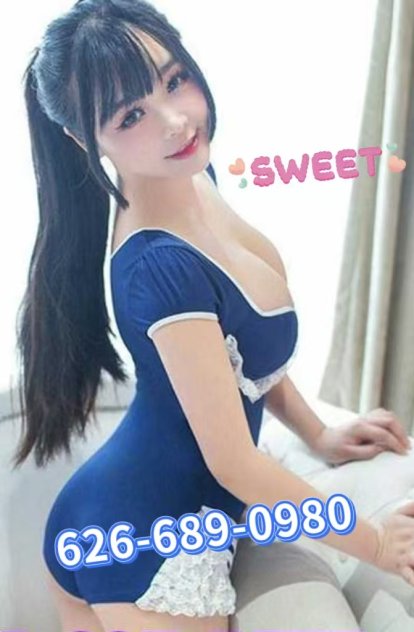 ✨Asian & European SSS service✨  