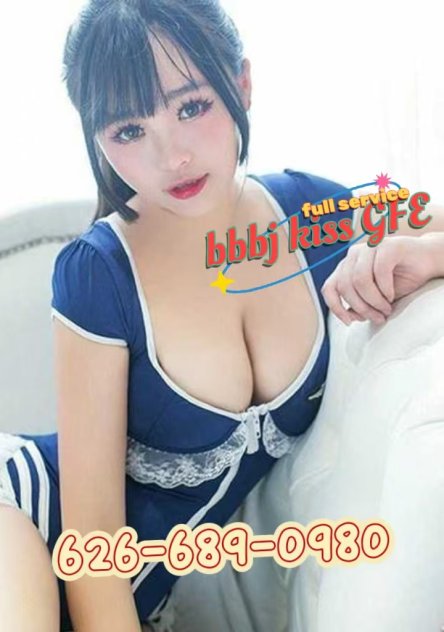 ✨Asian & European SSS service✨ Escorts Long Beach
