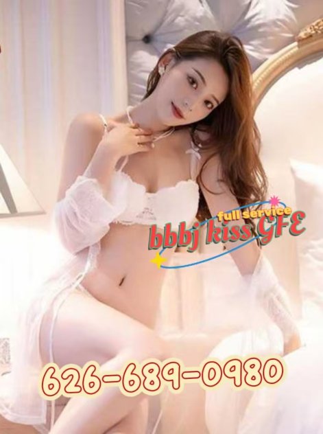 ✨Asian & European SSS service✨ Escorts Long Beach