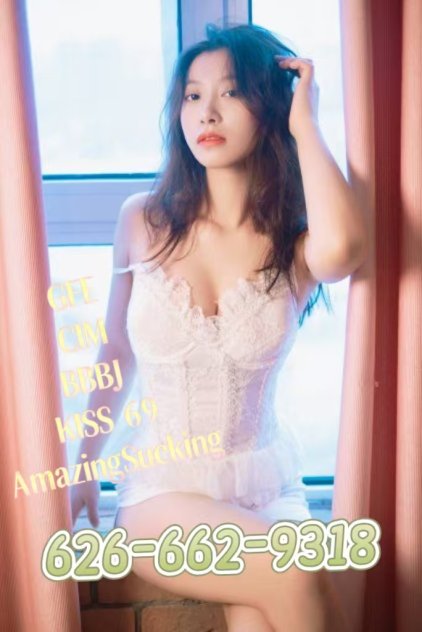 ♦️6 Asian and European girls♦️  