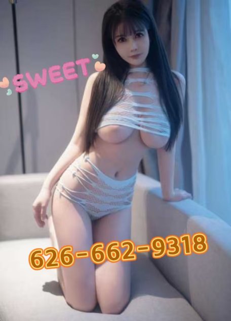 ♦️6 Asian and European girls♦️  