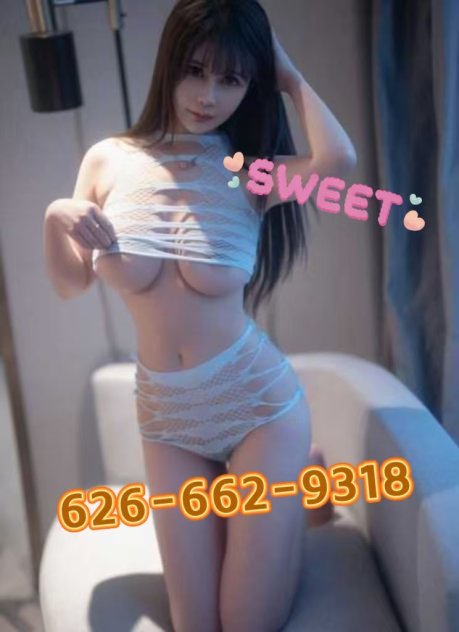 ♦️6 Asian and European girls♦️  
