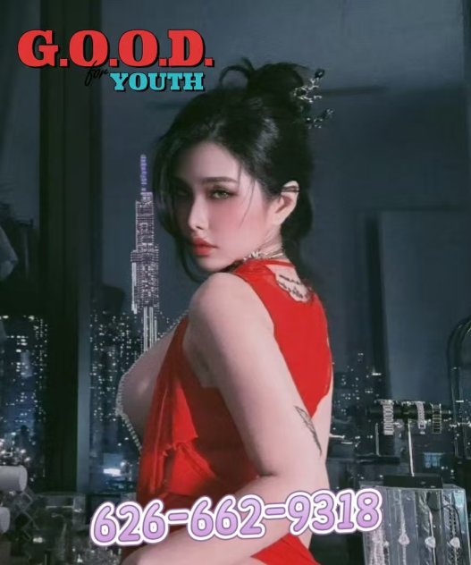 ♦️6 Asian and European girls♦️ Escorts Pasadena