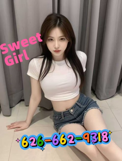 🔥new SSS services🔥 Escorts West Covina