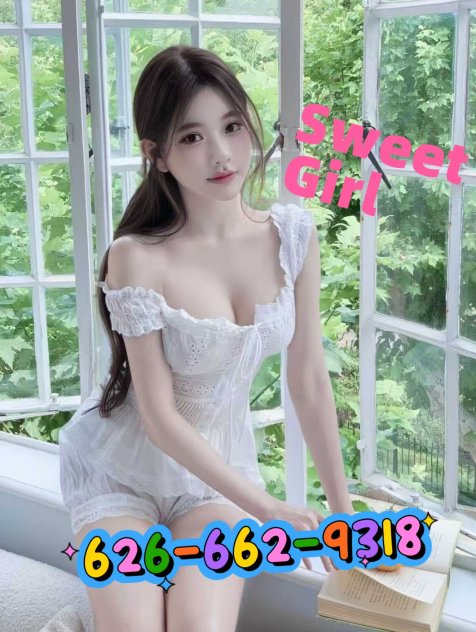 🔥New Girls Special for sex🔥 Escorts West Covina