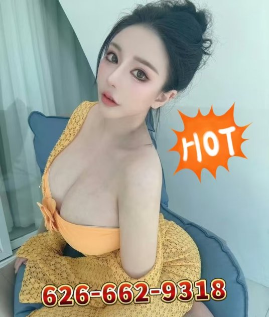 🔥new SSS services🔥 Escorts West Covina