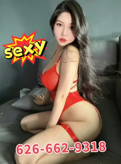 🔥new SSS services🔥  