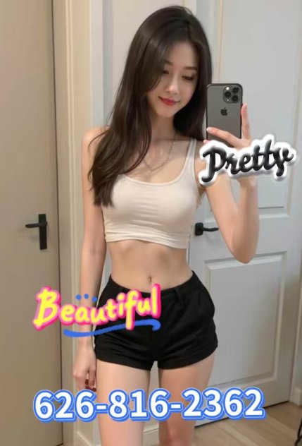 🔥new SSS services🔥 Escorts West Covina