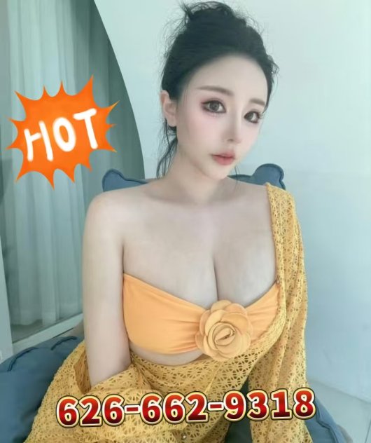 🔥New Girls Special for sex🔥  