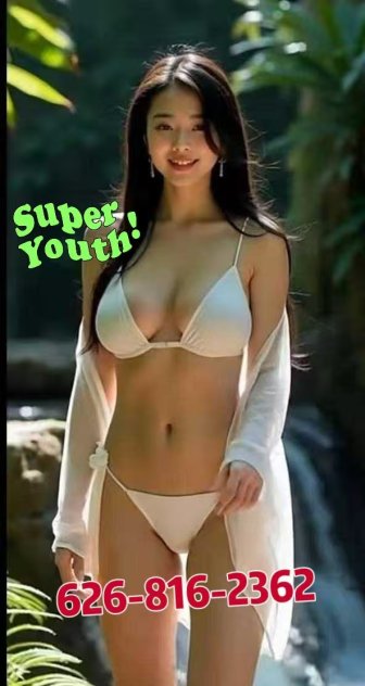 🔥New Girls Special for sex🔥 Escorts West Covina