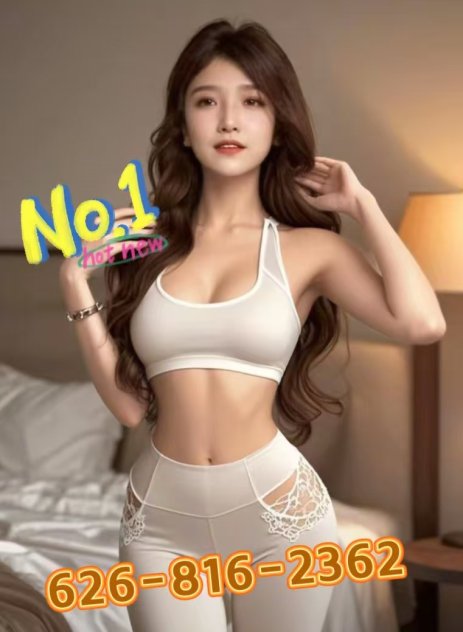 🔥new SSS services🔥  