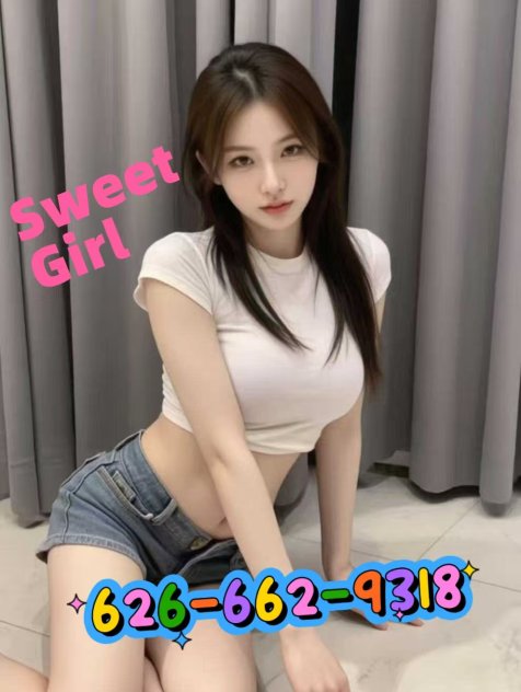 🔥new SSS services🔥 Escorts West Covina