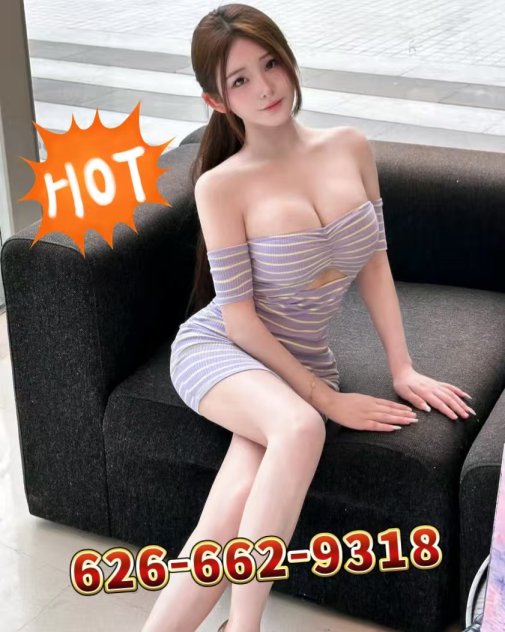 🔥New Girls Special for sex🔥  