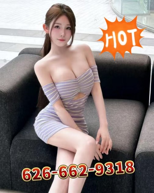 🔥New Girls Special for sex🔥 Escorts West Covina