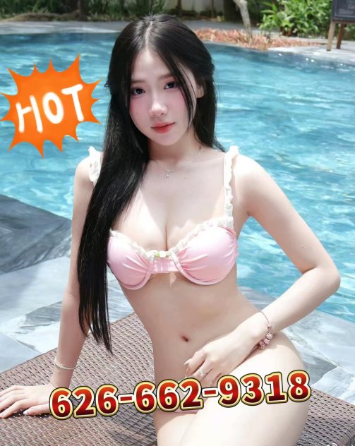 🔥new SSS services🔥 Escorts West Covina
