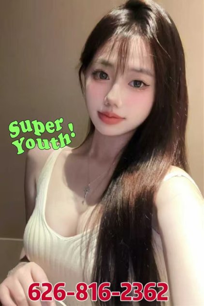 🔥New Girls Special for sex🔥 Escorts West Covina