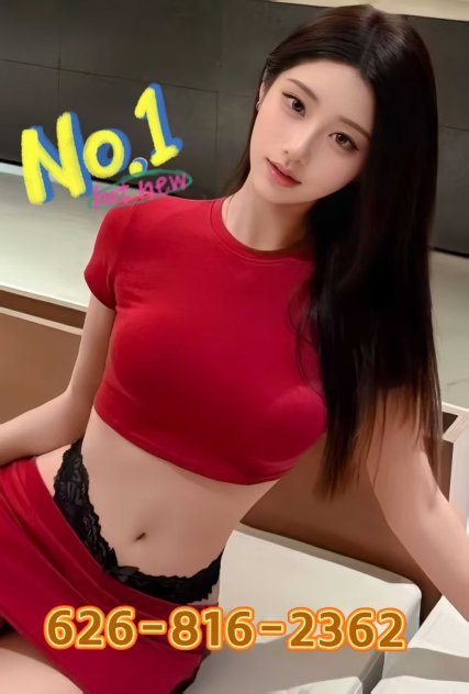 🔥new SSS services🔥  