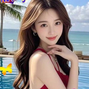 🍌New girl🍑 Escorts Wichita