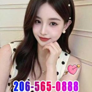 🟥🔵🟥206-565-0888🟥🔵🟥New Girl🟥🔵🟥Sweet and Cute🟥🔵🟥Best Choice