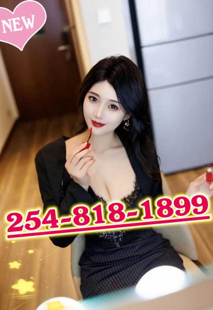 🍌New girl🍑 Escorts Killeen