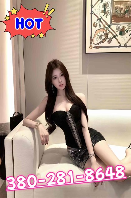 💚New girl⭐Good service💚 Escorts Las Vegas