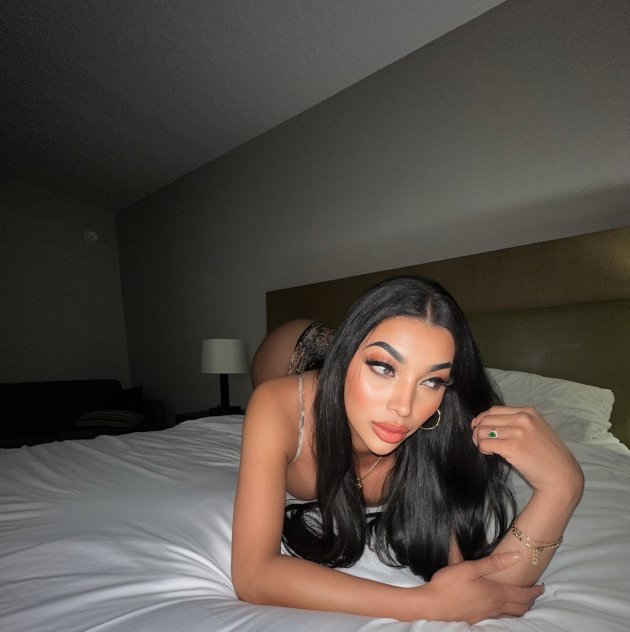 Kendra  