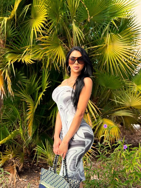 Kendra  