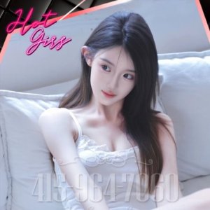 New girl💛415-964-7060💜Sweet and cute💚Clean and tidy921