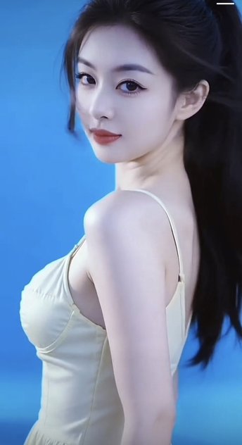 Tempe NuRu Body Work   