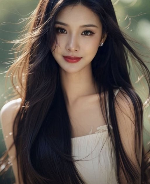 Tempe NuRu Body Work   