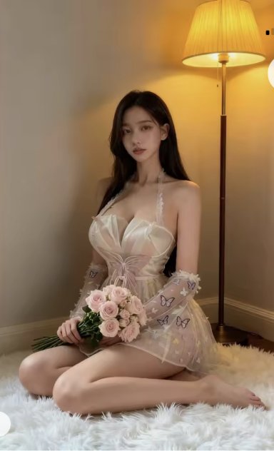 Tempe NuRu Body Work  Escorts Tempe